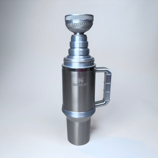 Stanley Cup Stanley Cup